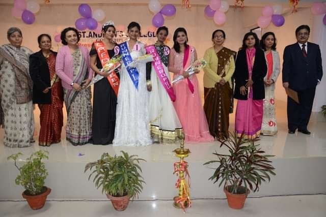 College Image